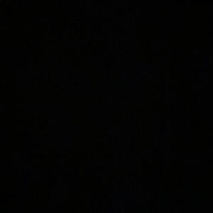 Meet your Posher, Jada